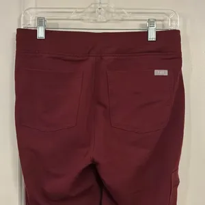 Figs scrub joggers women’s size extra small thumbnail 3