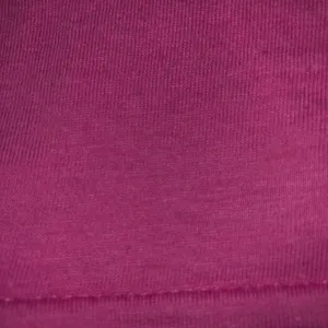 Eat Sleep Gym Top Pink Size M thumbnail 4