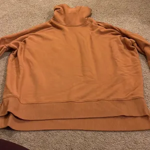 ‎Aerie xs sweater thumbnail 2