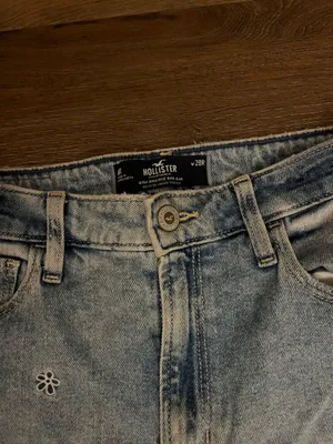 Hollister Jeans thumbnail 2
