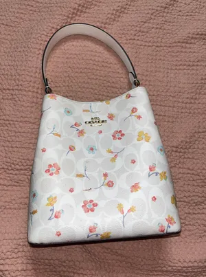 purse thumbnail 1