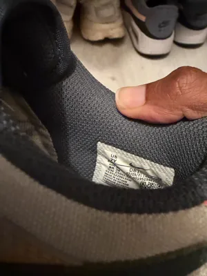 Nike Dunk Women’s thumbnail 3