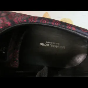 Michael Kors Collection shoes size 7 thumbnail 7