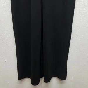 Love X Design Womens Party Event Evening High Waisted Wide Leg Jumpsuit Size XL thumbnail 13