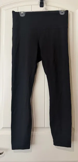 Lululemon 25" Leggings thumbnail 1