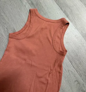 So fav tank top  thumbnail 4