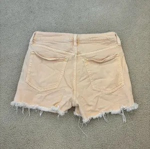 Old Navy Shorts Jean thumbnail 2