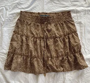 Indigo Rising Skirt  thumbnail 1