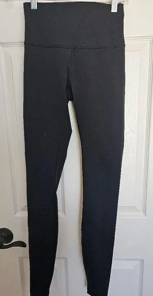 Lululemon Align thumbnail 1