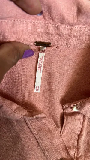Free People thumbnail 8