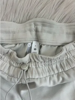Lululemon Softstreme Pants thumbnail 2