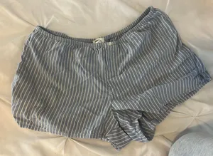 Aerie Pj Shorts thumbnail 1