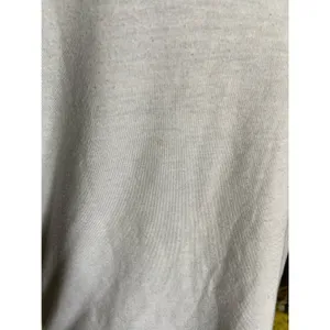 Disney Womens‎ Tee Size Small Olaf White Pocket Top Gray Short Sleeves Frozen thumbnail 5