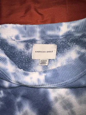 American Eagle Sweatshirt thumbnail 2