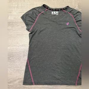 •NEW BALANCE• TEE thumbnail 3