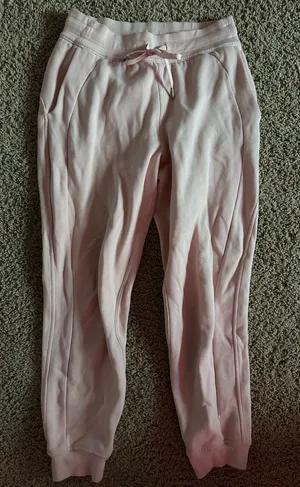 Lululemon Scuba Joggers thumbnail 1