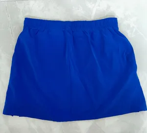 Tennis Skirt thumbnail 4