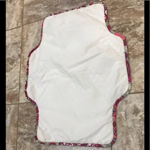 Vera Bradley Diaper Bag!❤️ thumbnail 8