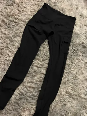 Leggings thumbnail 8
