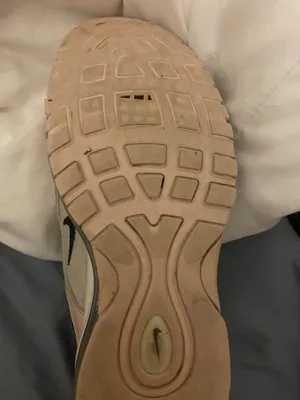 Nike Air Max 97s thumbnail 8