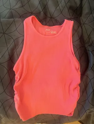 Aerie Top thumbnail 1