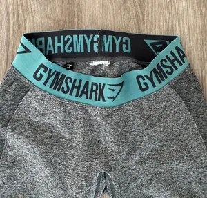 Gymshark Leggings thumbnail 3