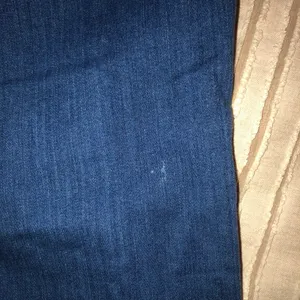 Women's Levi's Classic Bootcut Jeans thumbnail 7