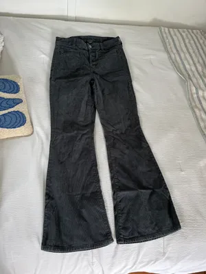 Jeans thumbnail 1