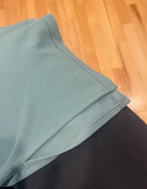 Lululemon Groove Split-Hem Flare Pants thumbnail 5
