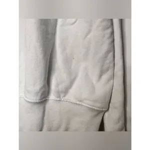 Anine Bing Empowerment Crewneck Sweatshirt thumbnail 8