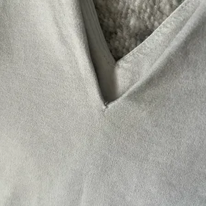 Vuori Halo Bodysuit thumbnail 5