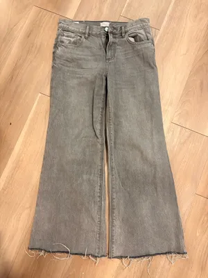 PacSun Jeans thumbnail 1