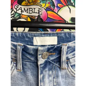 Vervet Jeans thumbnail 2