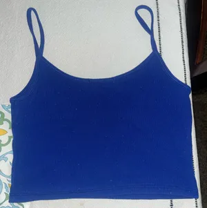 Brandy Melville Tank thumbnail 2