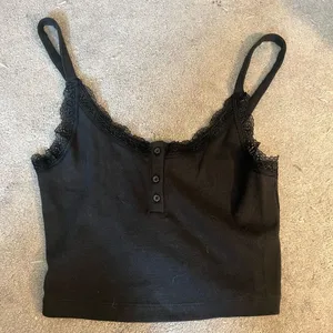 NWT Forever 21 tank thumbnail 1