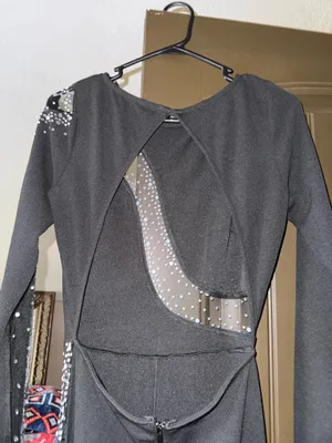 Punchy Blonde Boutique jumpsuit thumbnail 7