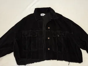 Princess Polly Jacket thumbnail 1