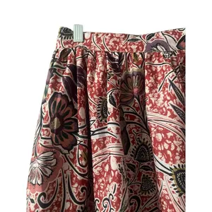 New‎ Rachel Zoe Peasant Skirt thumbnail 4