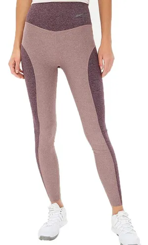 Nike Women's Sculpt Hyper Tight Fit High Rise Training Tights Size 1X thumbnail 2
