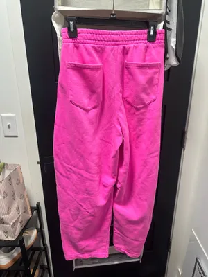 Gap Sweats thumbnail 4