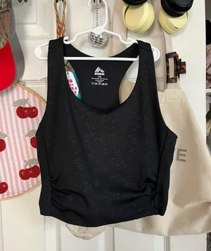 Rbx Active Cropped Active top thumbnail 1