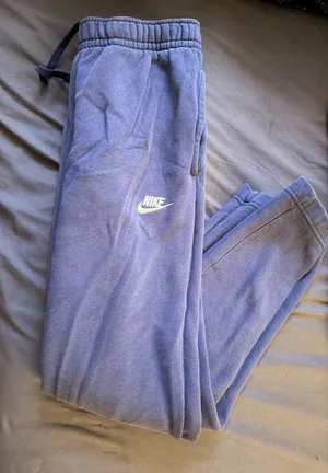 Nike Joggers Women’s thumbnail 1