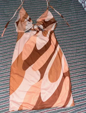 summer dress thumbnail 1