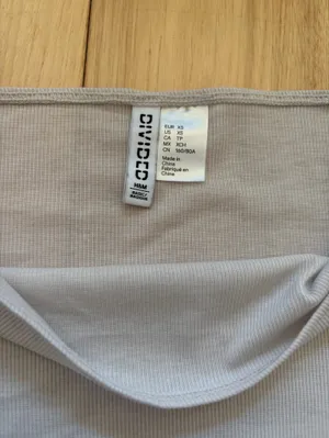 Fitted T-Shirt thumbnail 2