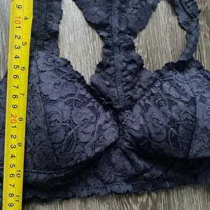 Wishlist (Size S) thumbnail 5