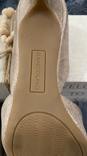 Bandolino Dress Shoes thumbnail 8