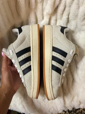 Adidas Campus Sneakers thumbnail 3