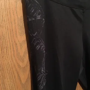 Champion Leggings thumbnail 2