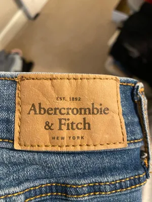 Jeans thumbnail 3