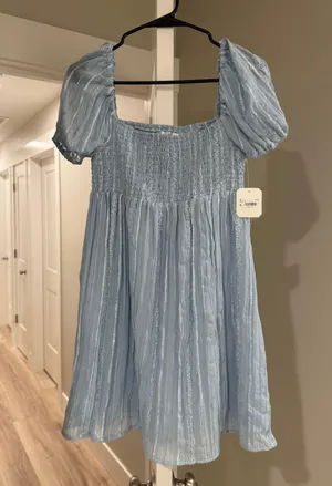 Altar’d State Dress thumbnail 1